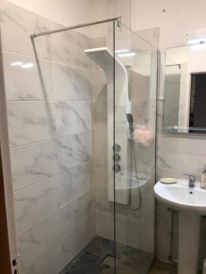 Nid De Reve Appartement Armação de Pêra Buitenkant foto