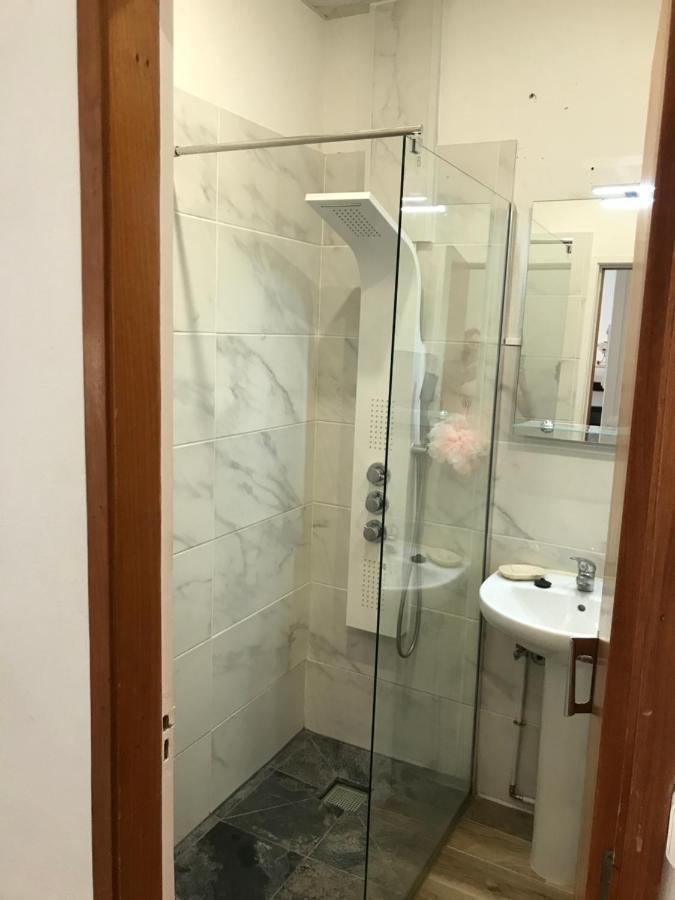 Nid De Reve Appartement Armação de Pêra Buitenkant foto
